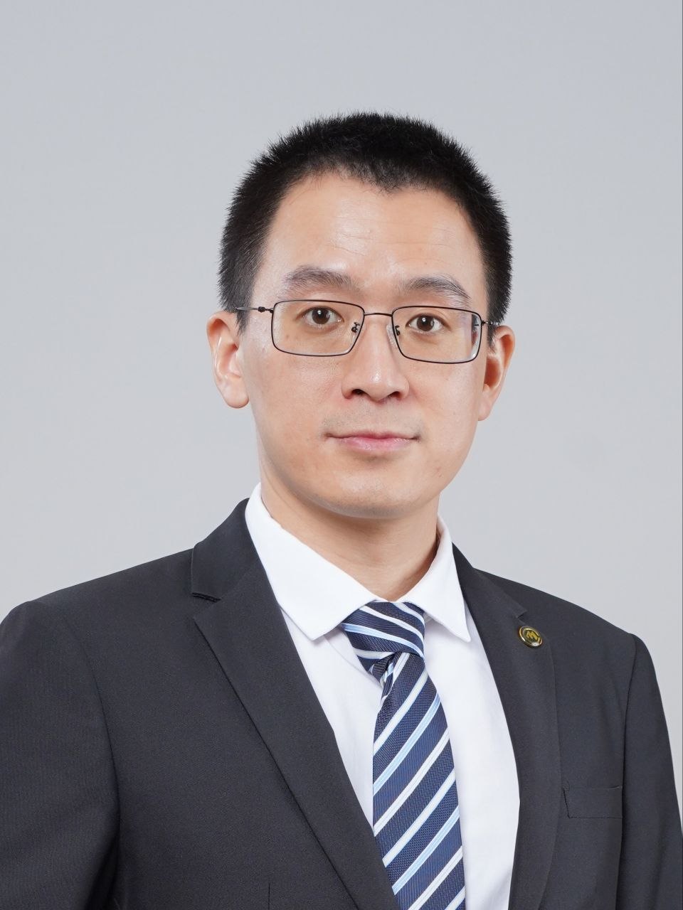 Wu Xiaojia