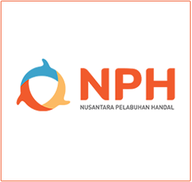 Surat Kuasa Badan Hukum RUPS
